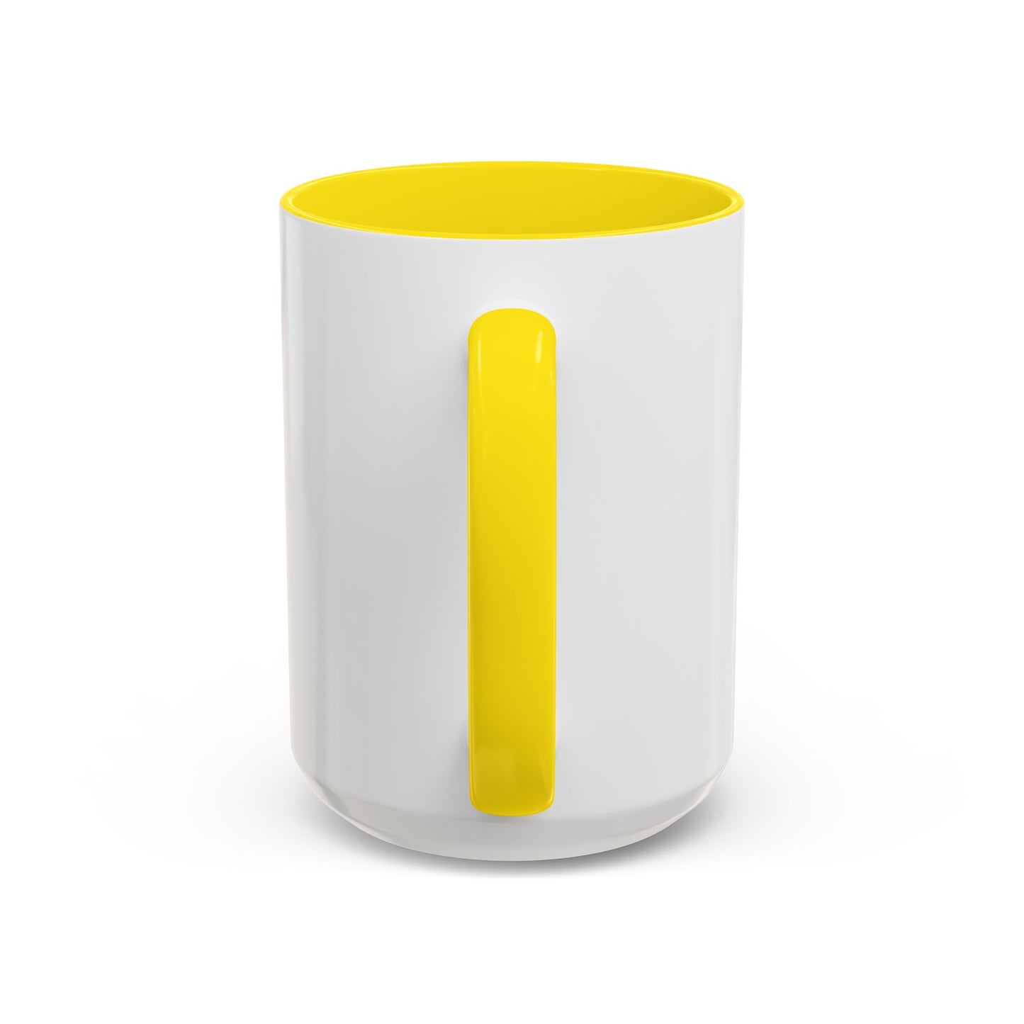 Motivational Accent Coffee Mug - 'LET'S FREAKING GOOOOO!!!!' - Perfect for Coffee Lovers
