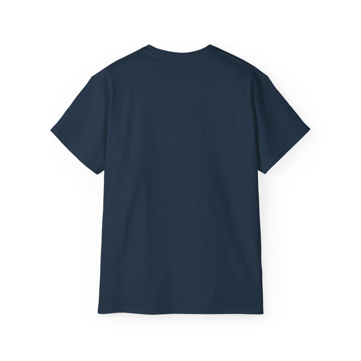 Unisex (Robcia335 Est. 2013) Ultra Cotton Tee