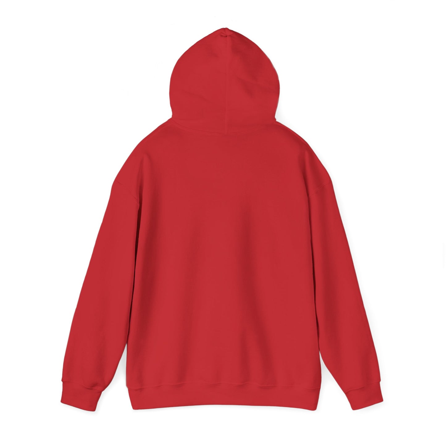 Unisex (Robcia335 Est. 2013) Heavy Blend™ Hooded Sweatshirt