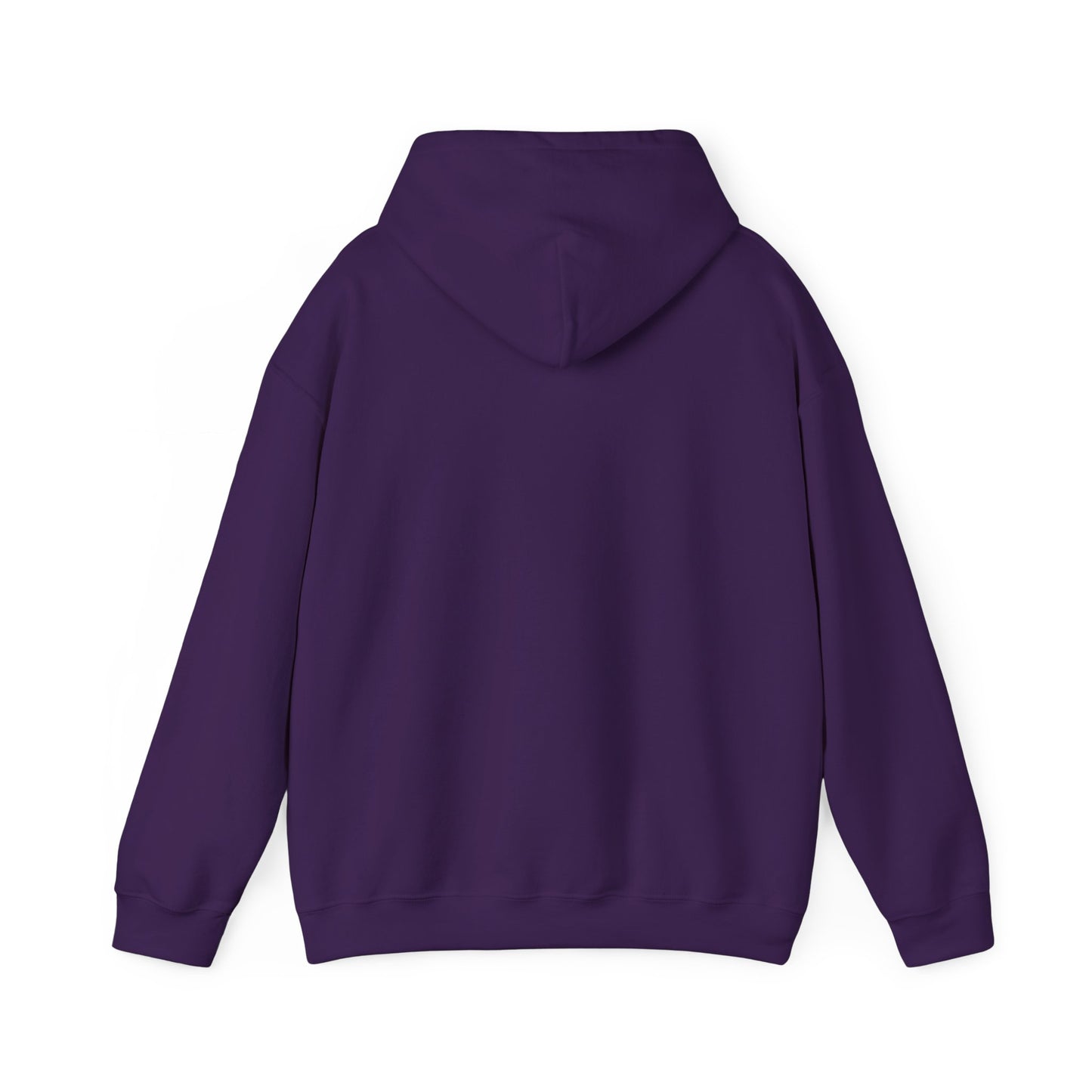 Unisex (Robcia335 Est. 2013) Heavy Blend™ Hooded Sweatshirt
