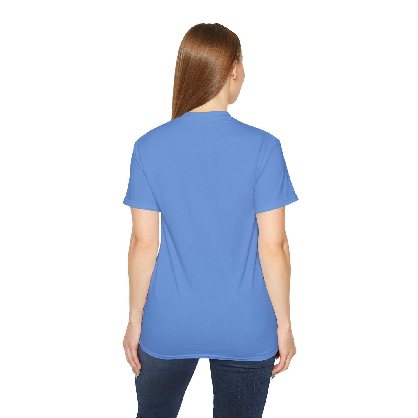 Unisex (Robcia335 Est. 2013) Ultra Cotton Tee