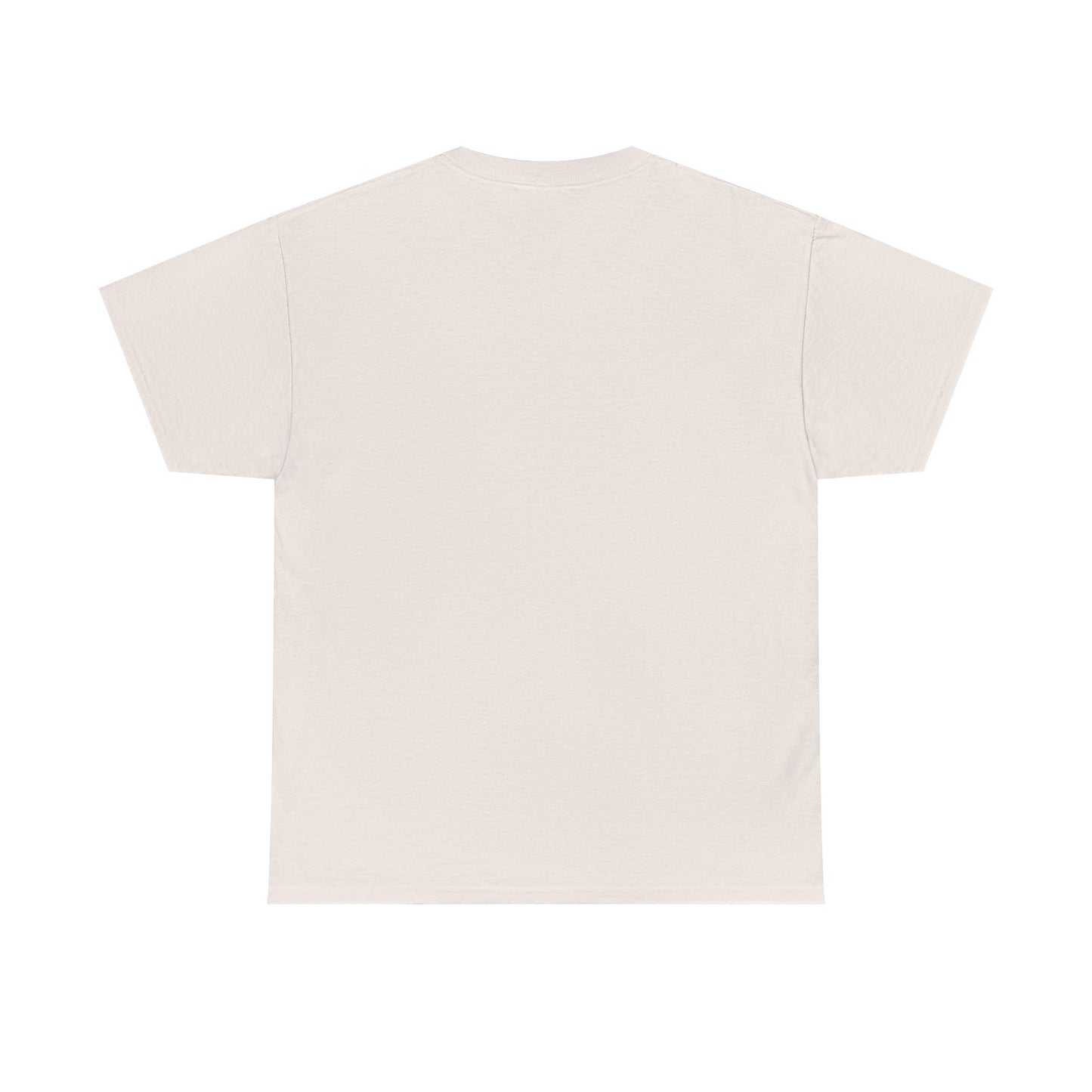 Funny "I Have Crabs" T-Shirt, Unisex Cotton Tee (Light Colors)