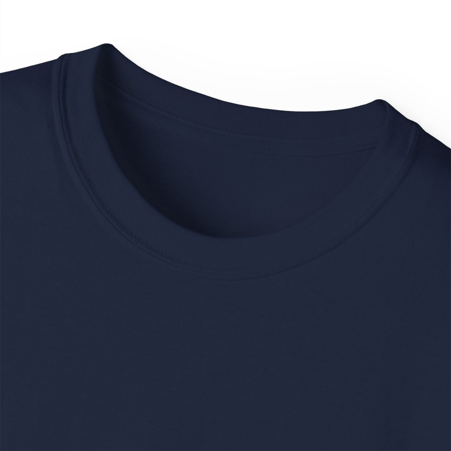Unisex (Robcia335/Racoon) Ultra Cotton Tee
