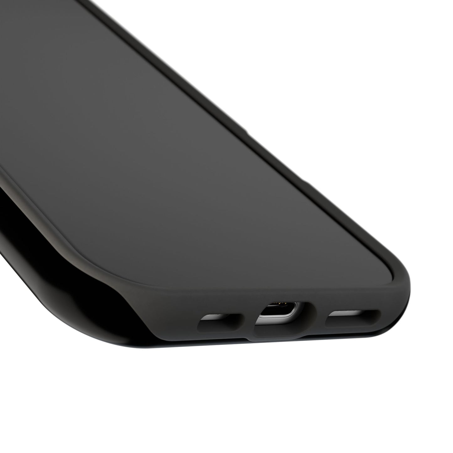 Robcia335 iPhone 14/15 Impact-Resistant Cases