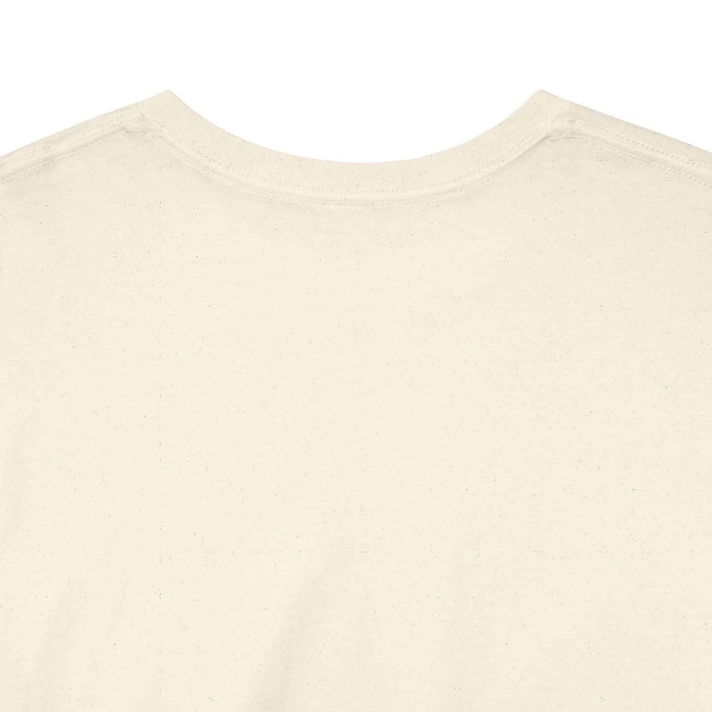 Funny "I Have Crabs" T-Shirt, Unisex Cotton Tee (Light Colors)