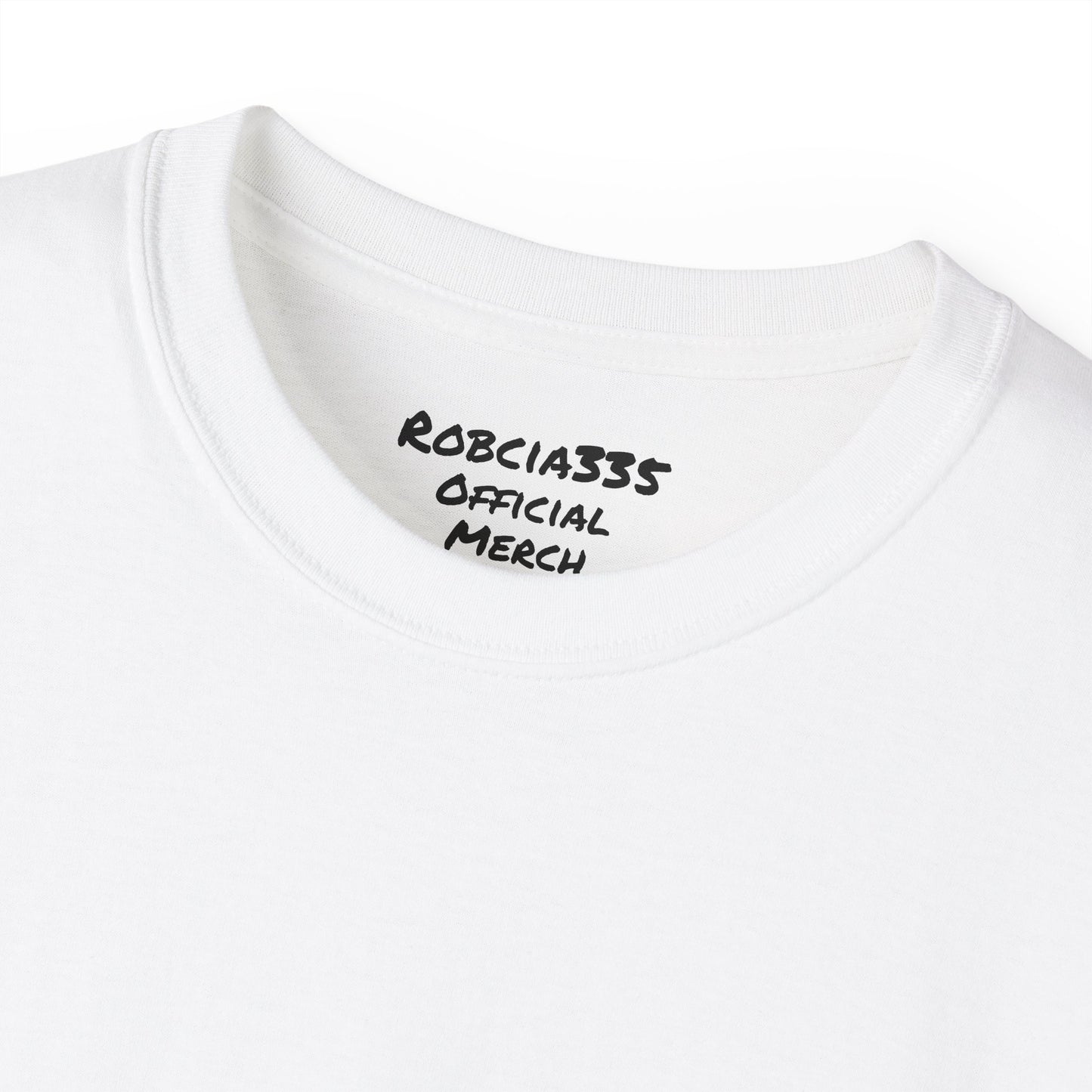 Unisex (Minecraft) Ultra Cotton Tee