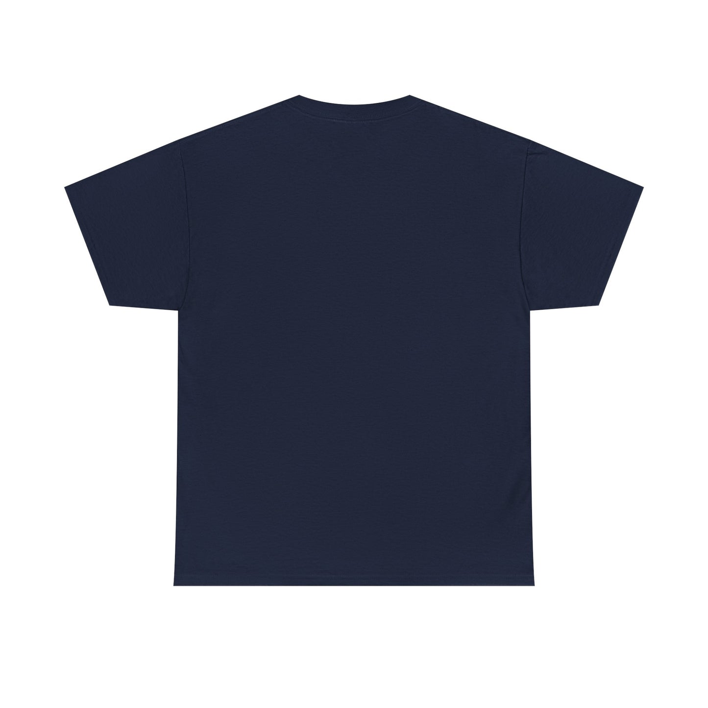Funny "I Have Crabs" T-Shirt, Unisex Cotton Tee (Dark Colors)