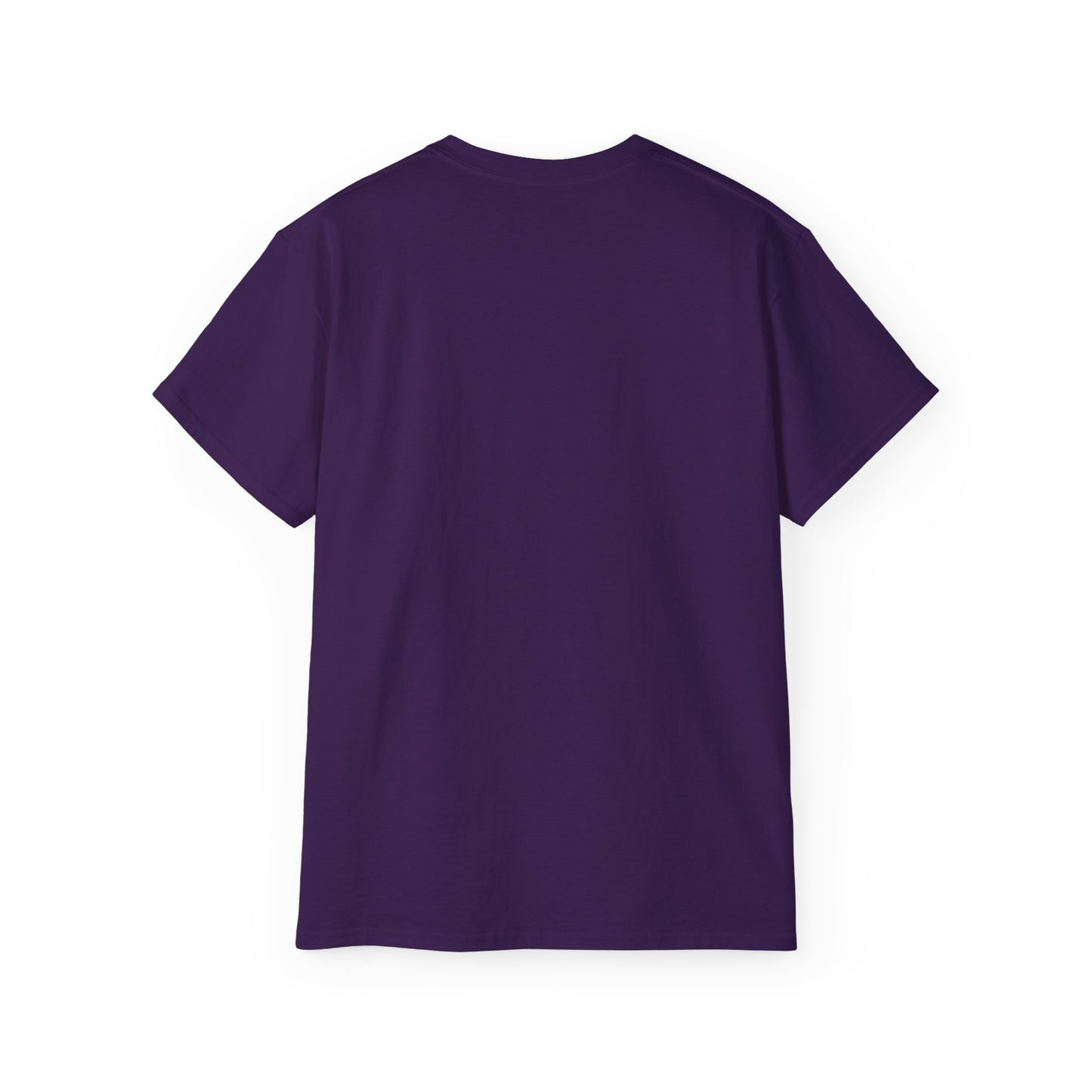 Unisex (Robcia335 Est. 2013) Ultra Cotton Tee