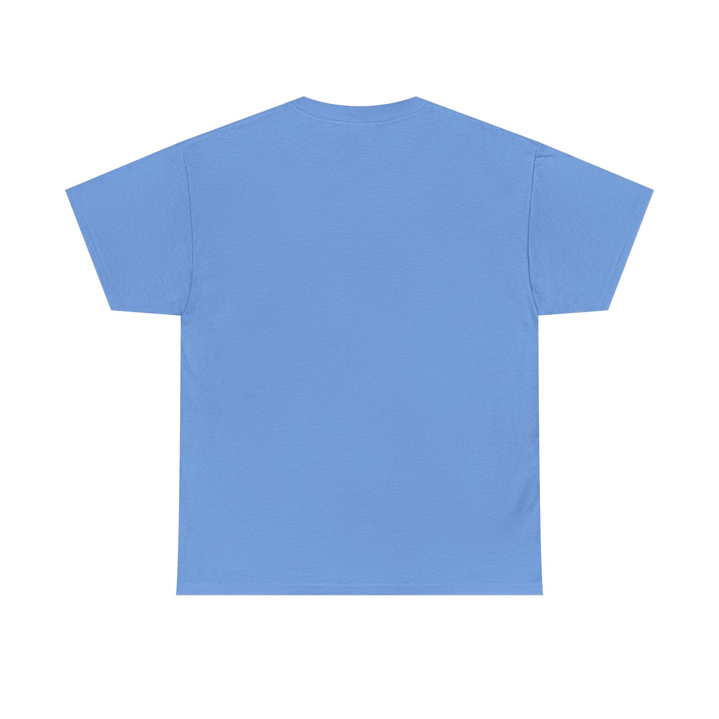 Funny "I Have Crabs" T-Shirt, Unisex Cotton Tee (Light Colors)