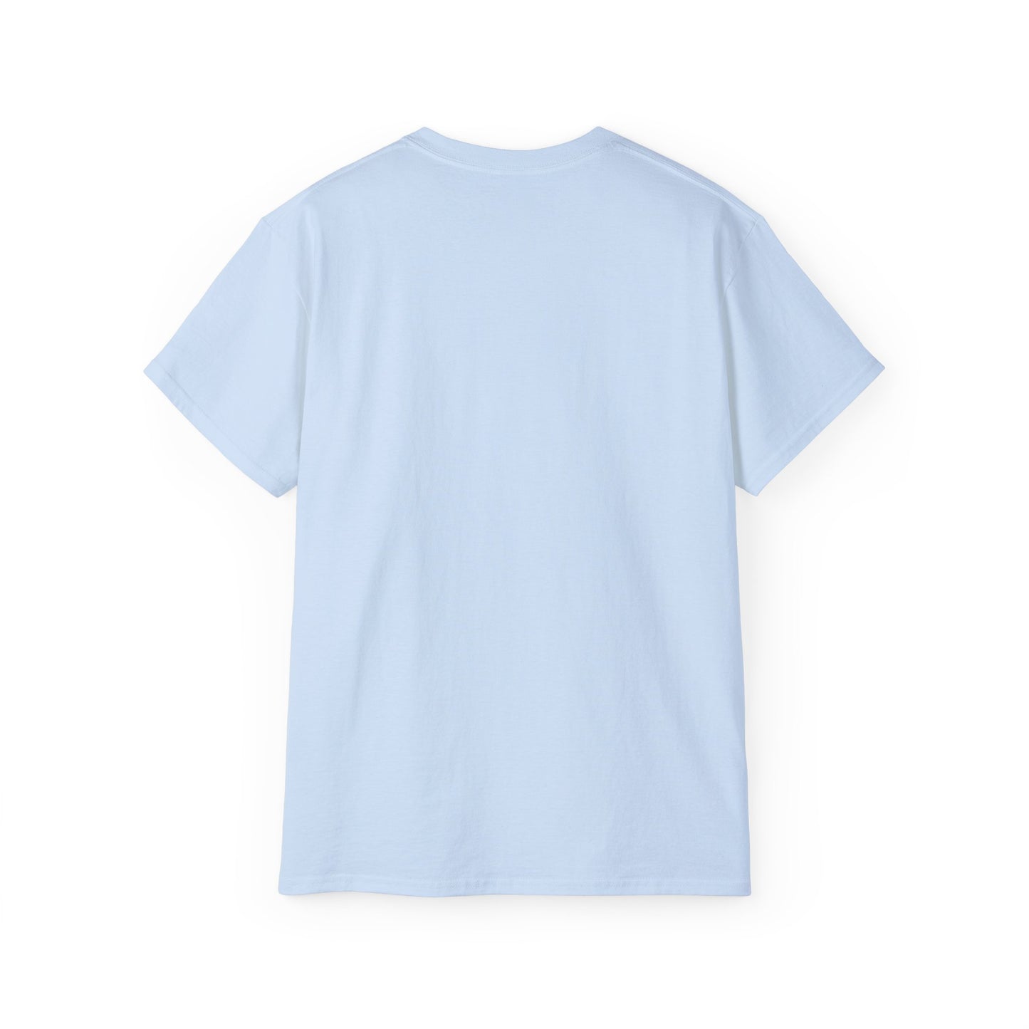 Unisex (Robcia335 Est. 2013) Ultra Cotton Tee