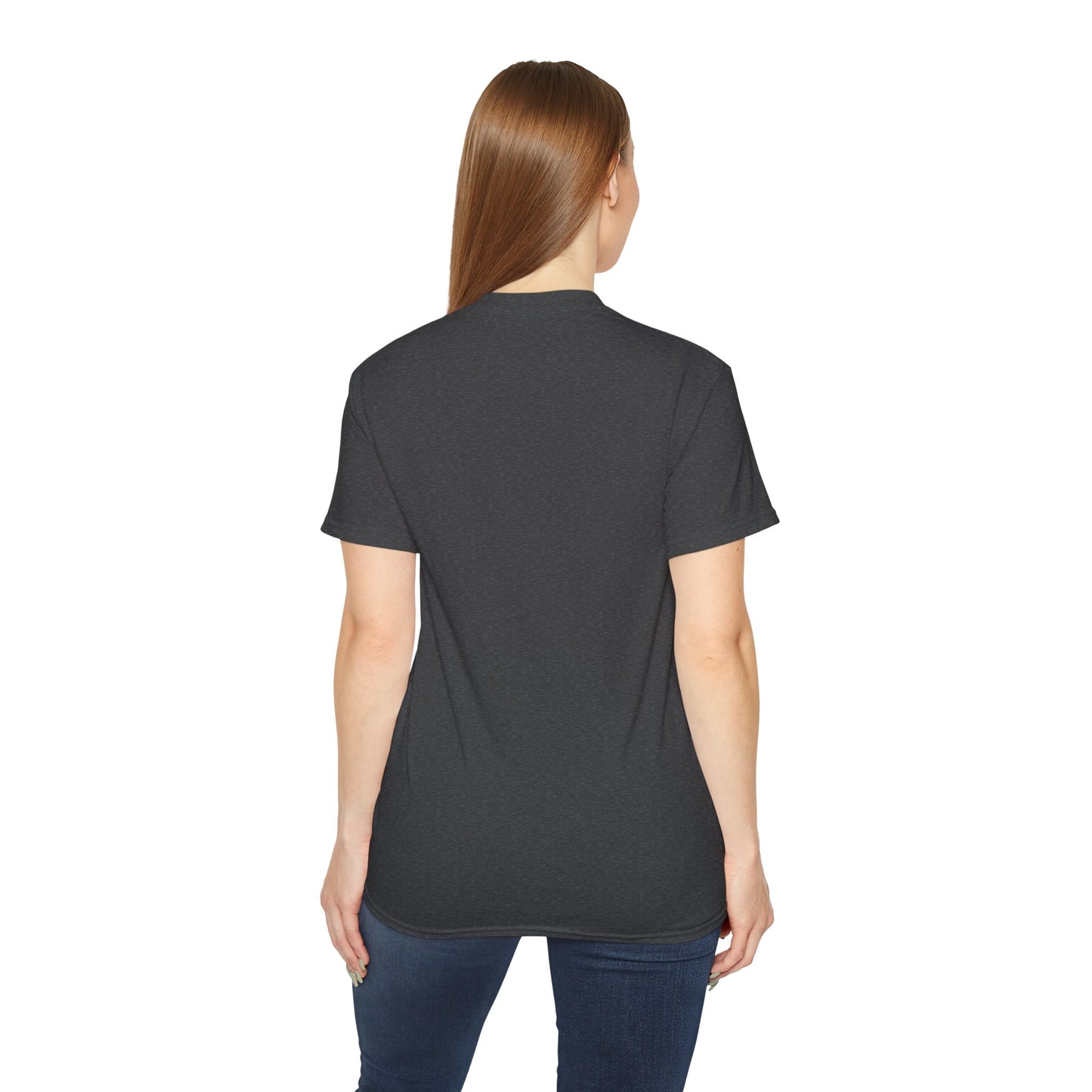 Unisex (Robcia335/Racoon) Ultra Cotton Tee