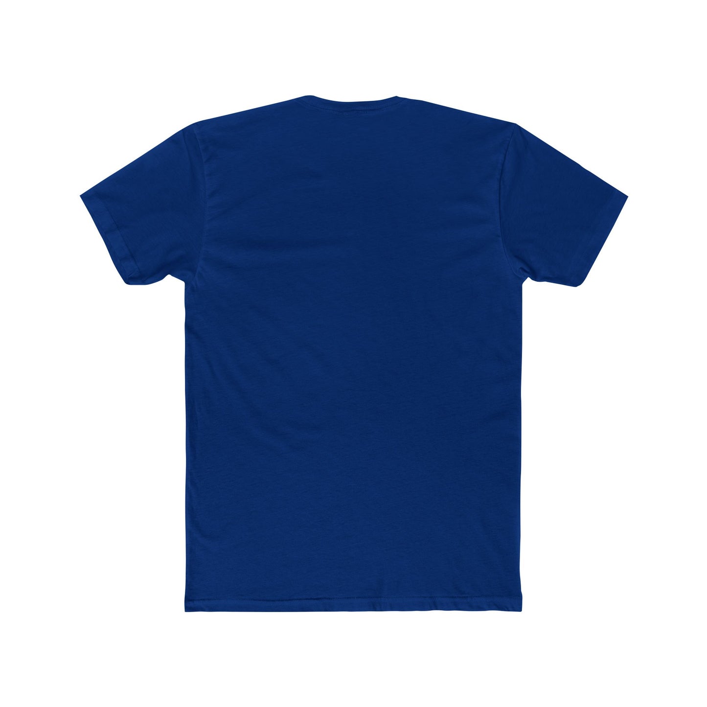 Robcia335 Unisex Cotton Crew Tee