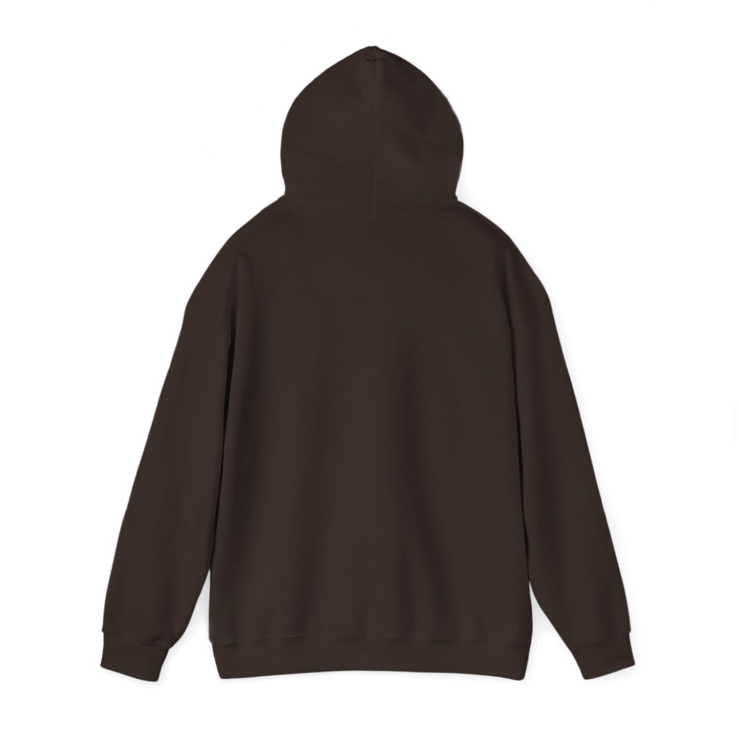 Unisex (Robcia335 Est. 2013) Heavy Blend™ Hooded Sweatshirt