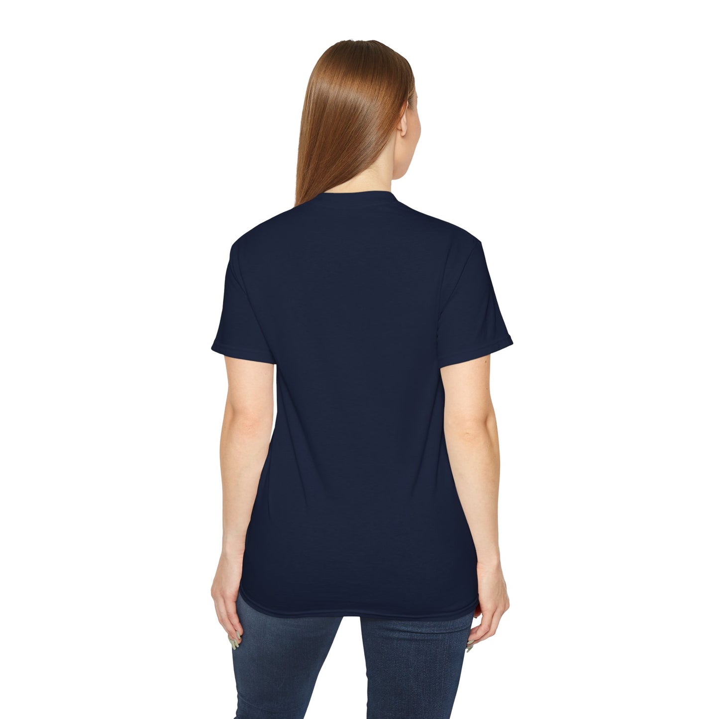 Unisex (Robcia335/Racoon) Ultra Cotton Tee