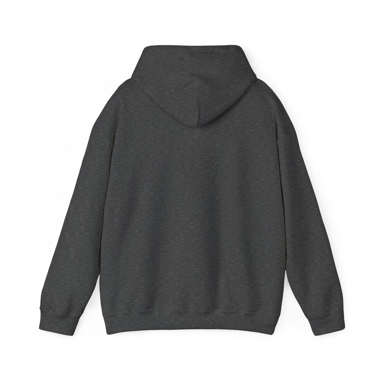 Unisex (Robcia335 Est. 2013) Heavy Blend™ Hooded Sweatshirt