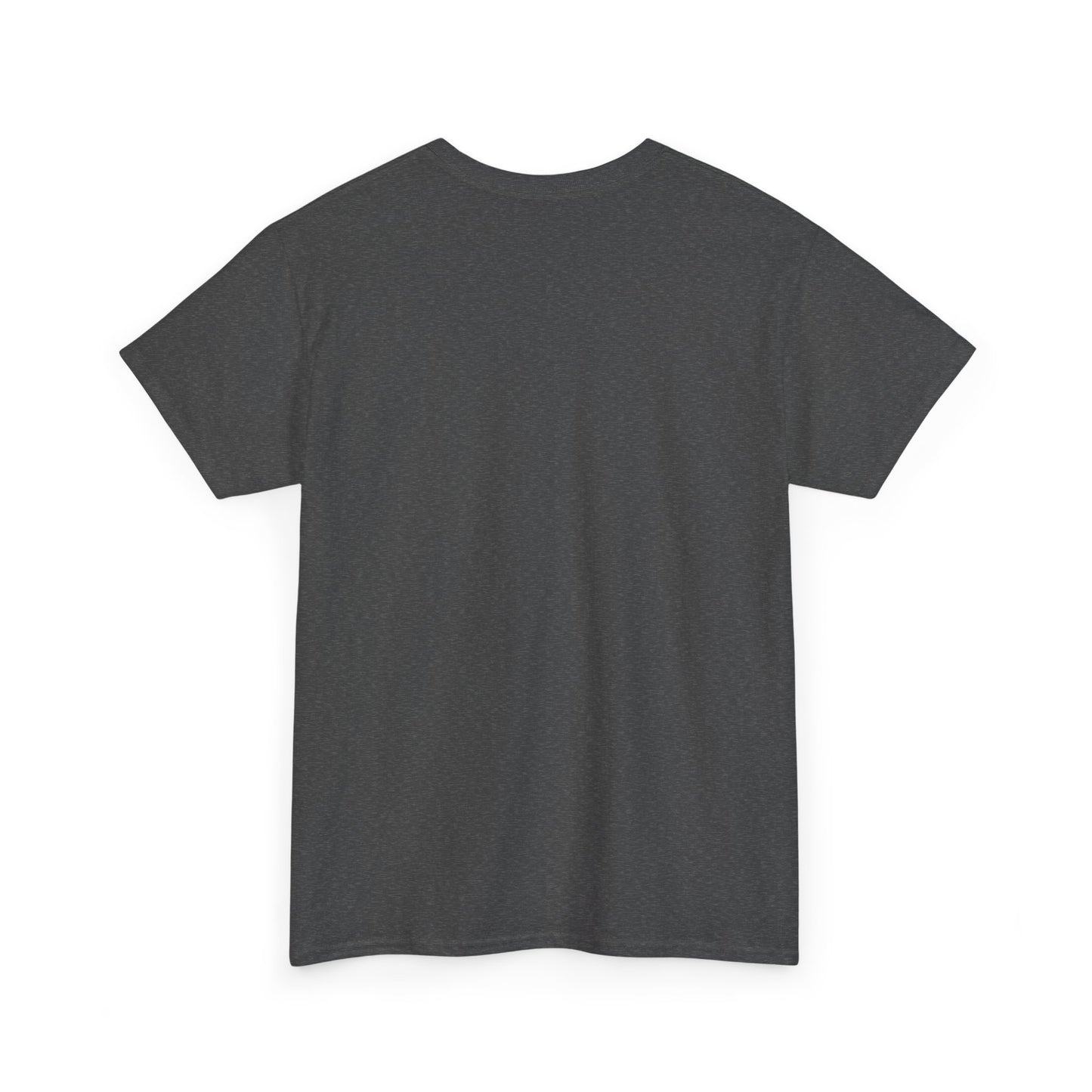Funny "I Have Crabs" T-Shirt, Unisex Cotton Tee (Dark Colors)