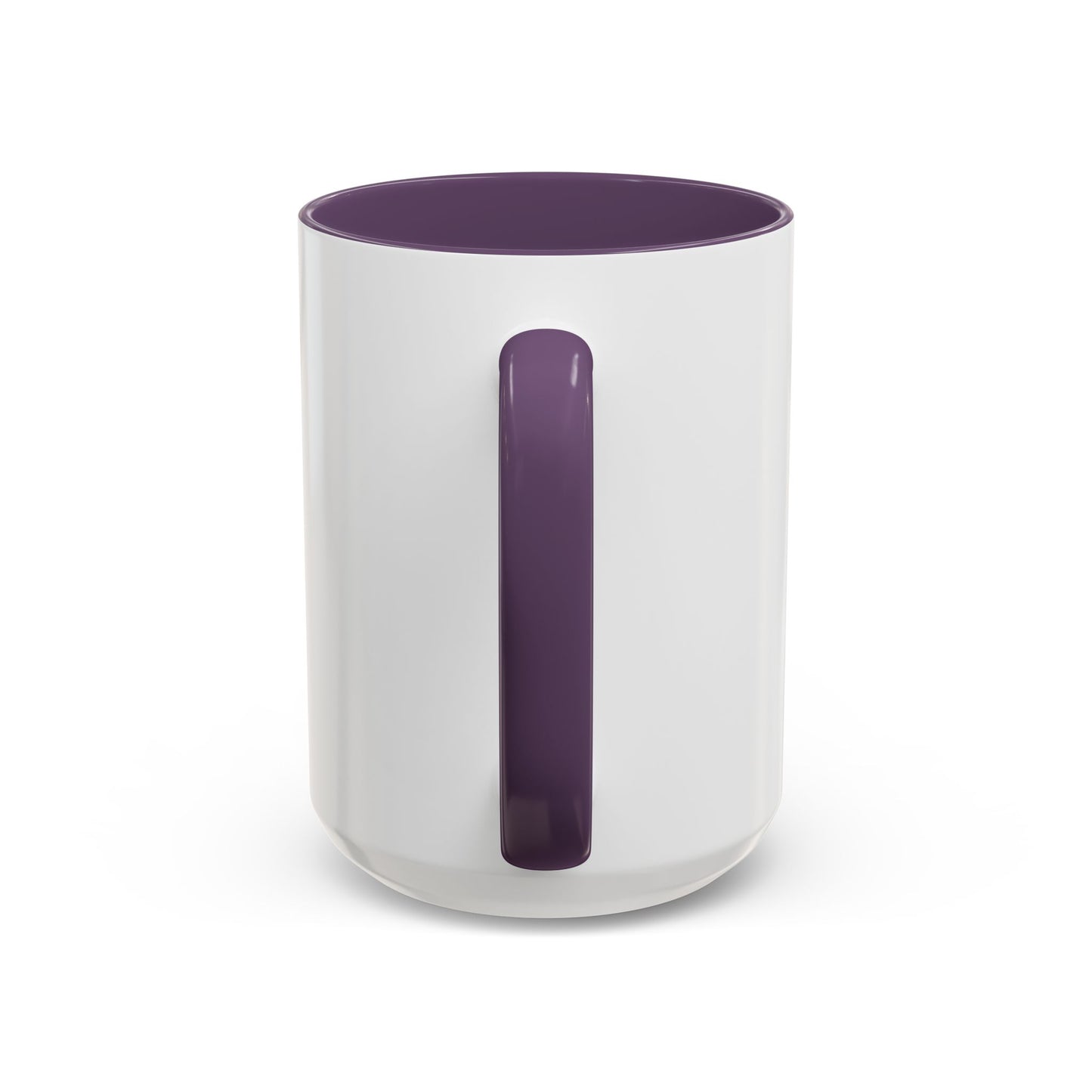 Motivational Accent Coffee Mug - 'LET'S FREAKING GOOOOO!!!!' - Perfect for Coffee Lovers