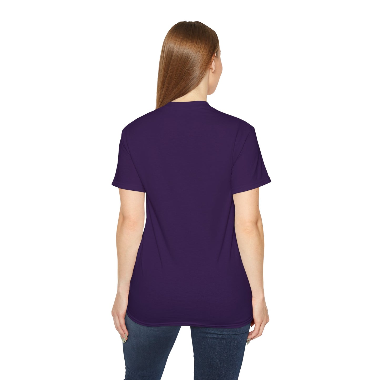 Unisex (Robcia335 Est. 2013) Ultra Cotton Tee