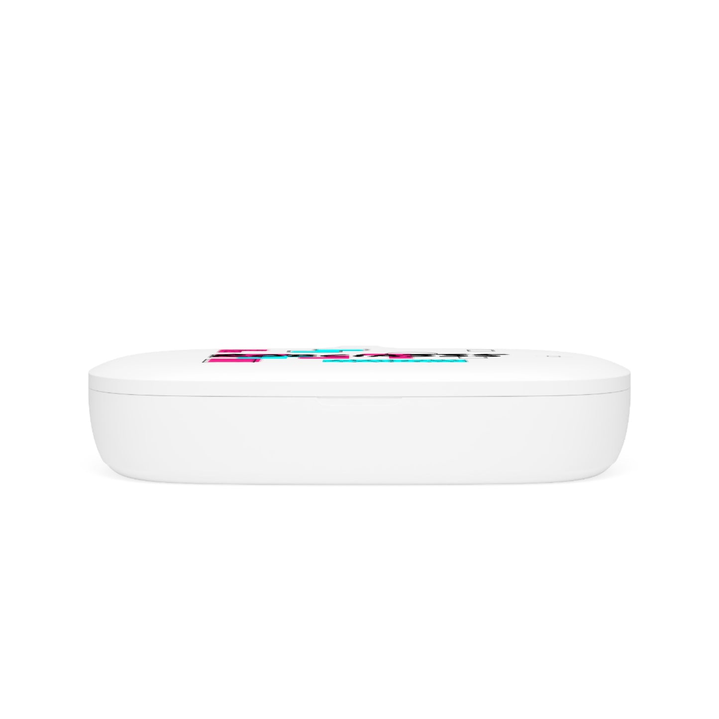Robcia335 UV Phone Sanitizer and Wireless Charging Pad