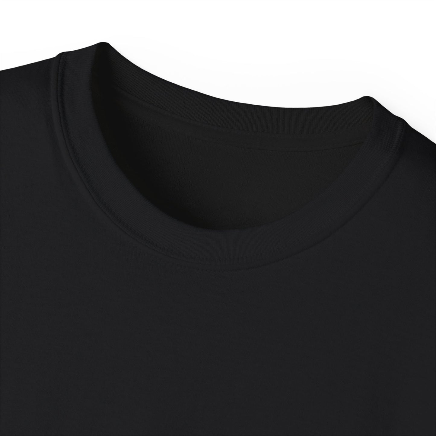 Unisex (Robcia335/Racoon) Ultra Cotton Tee