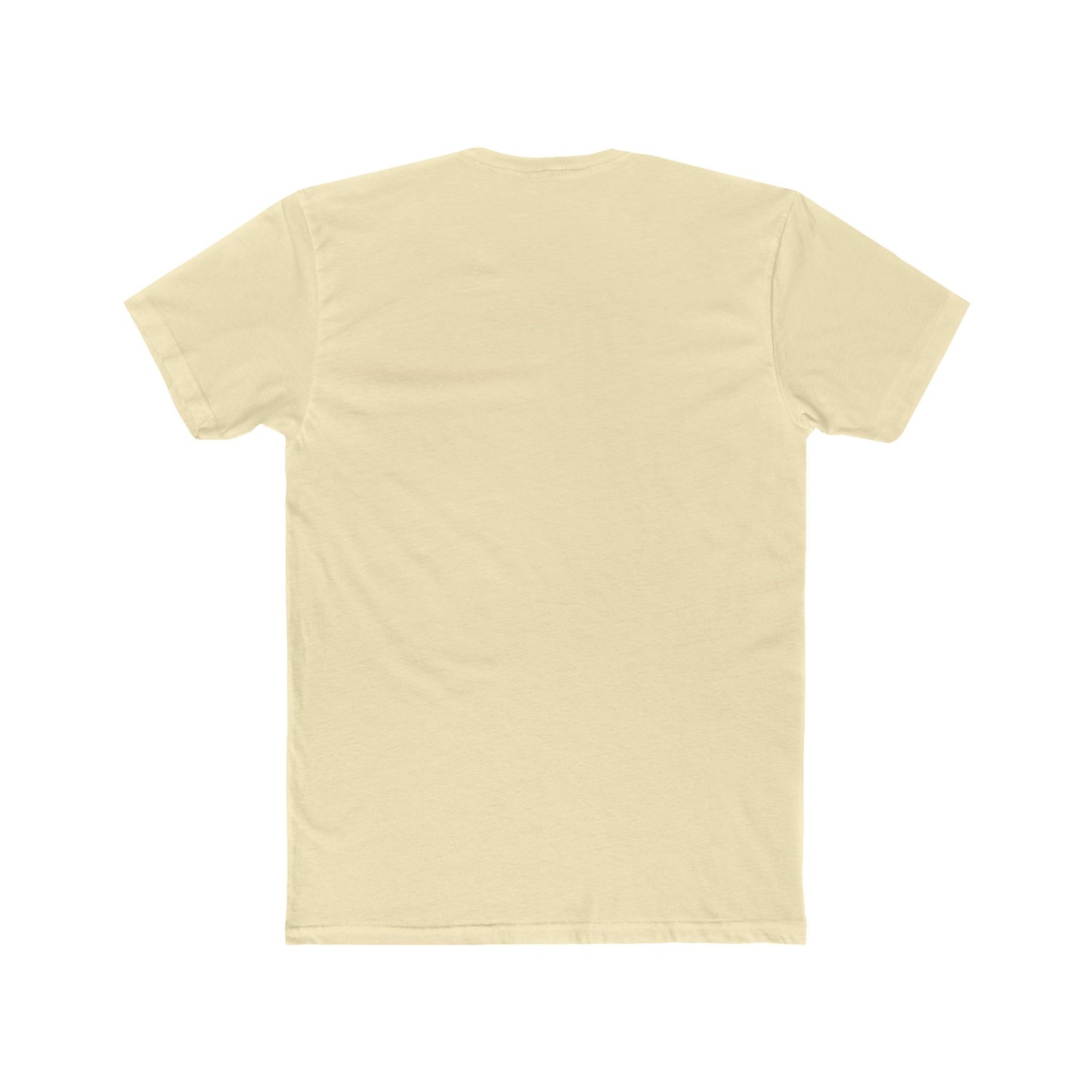 Robcia335 Unisex Cotton Crew Tee