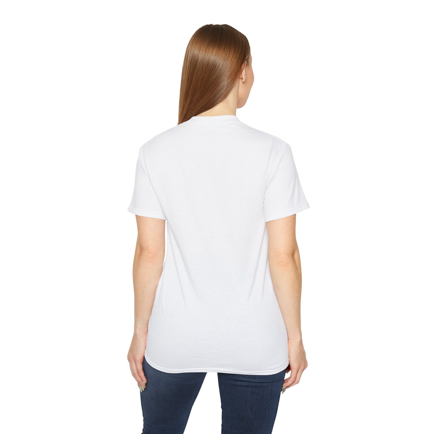 Unisex (Robcia335 Est. 2013) Ultra Cotton Tee