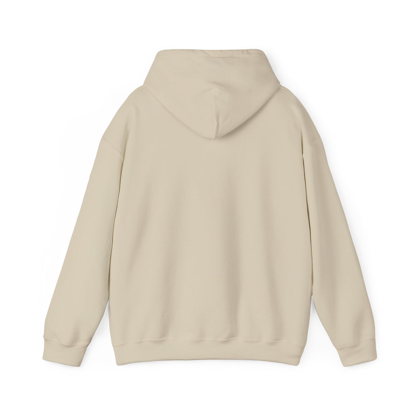 Unisex (Robcia335 Est. 2013) Heavy Blend™ Hooded Sweatshirt