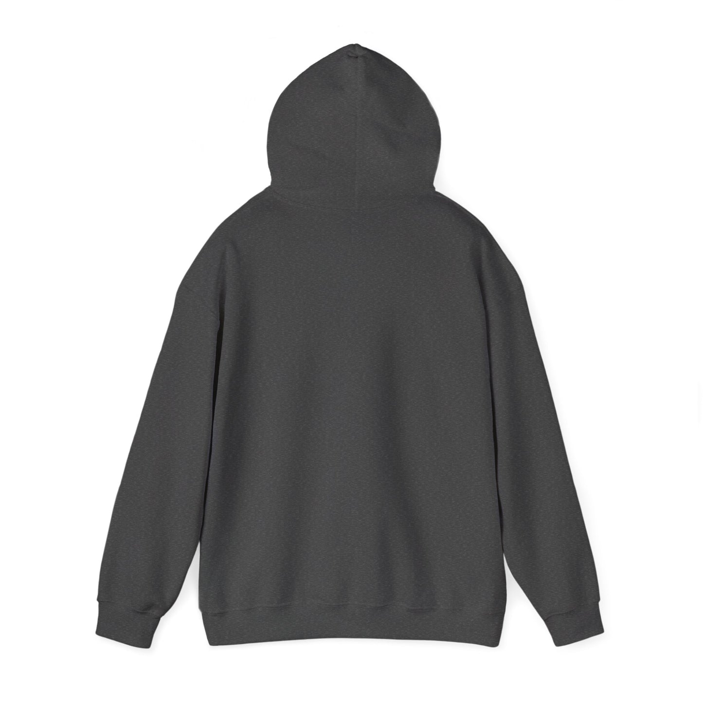 Unisex (Robcia335 Est. 2013) Heavy Blend™ Hooded Sweatshirt