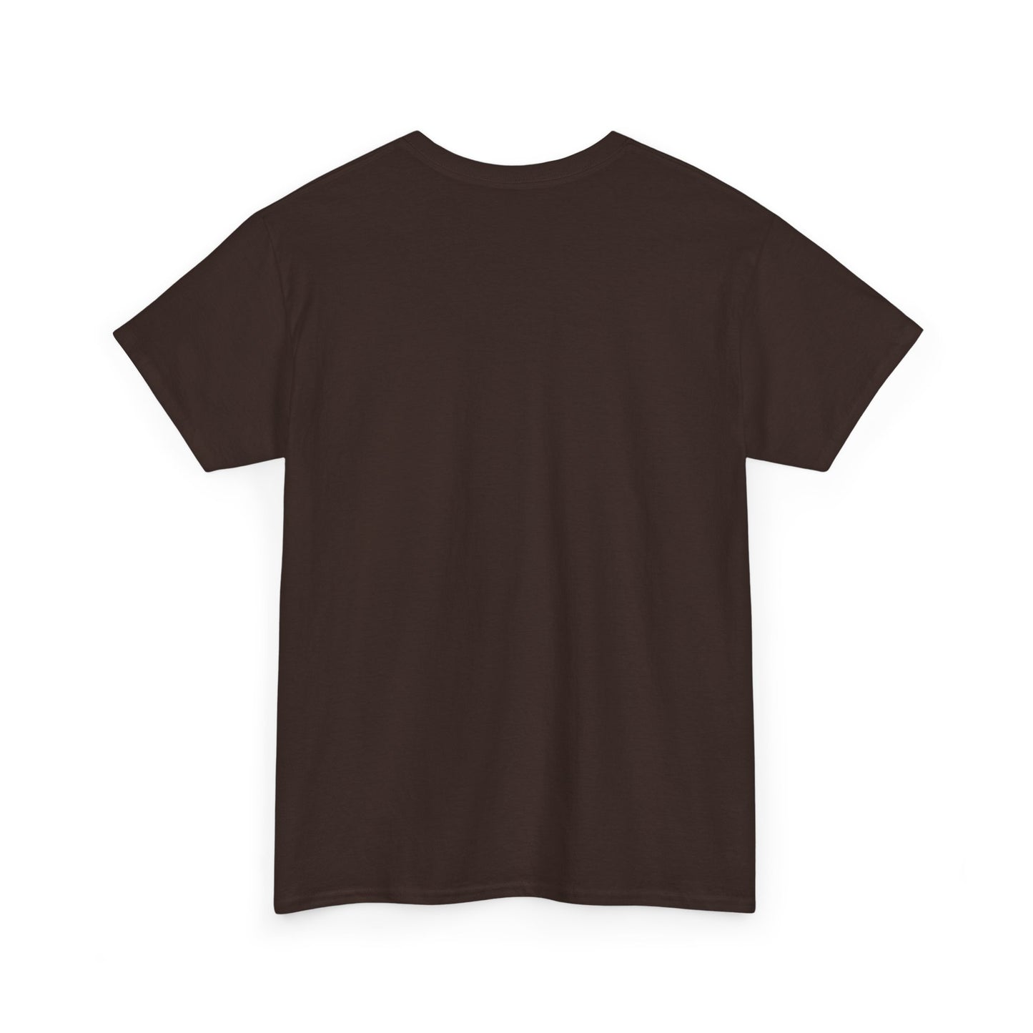 Funny "I Have Crabs" T-Shirt, Unisex Cotton Tee (Dark Colors)