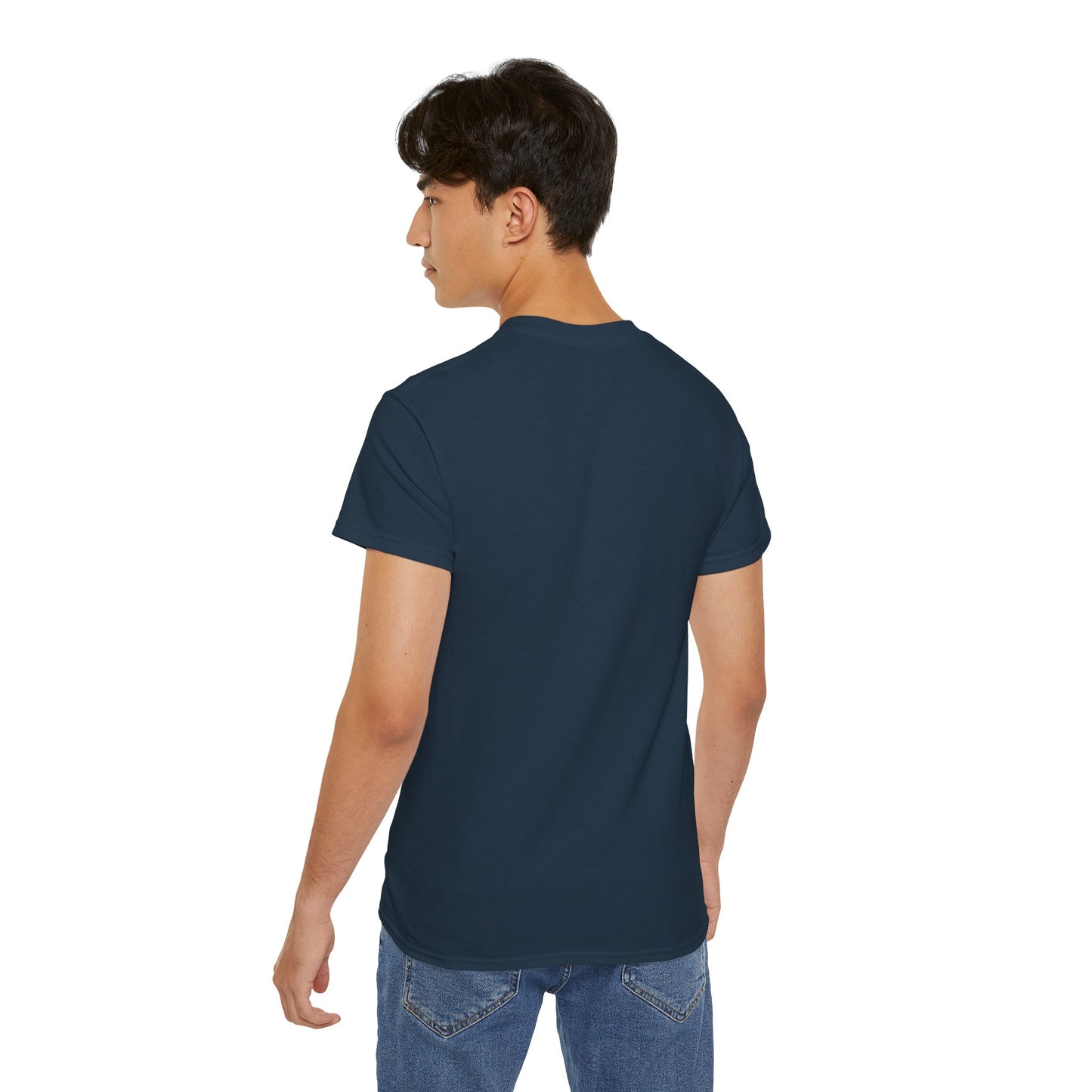 Unisex (Robcia335 Est. 2013) Ultra Cotton Tee