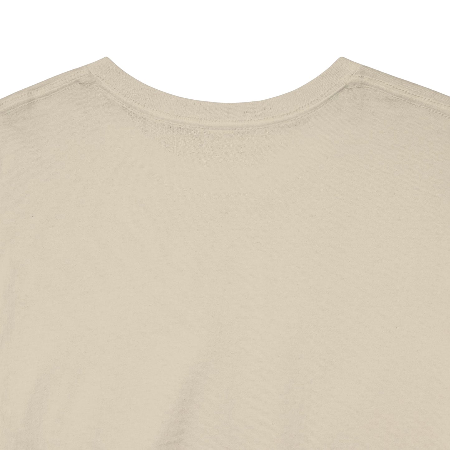 Funny "I Have Crabs" T-Shirt, Unisex Cotton Tee (Light Colors)