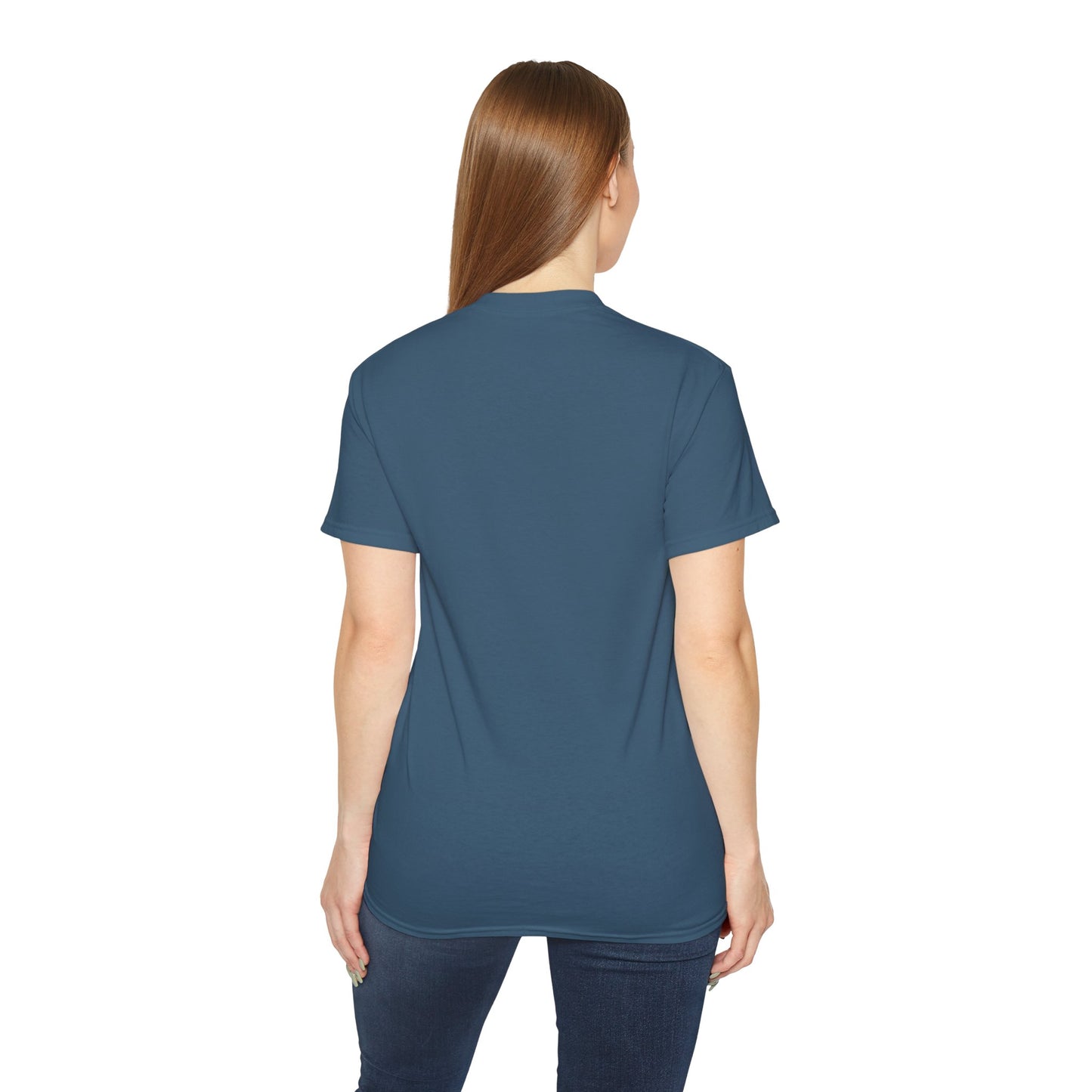 Unisex (Robcia335 Est. 2013) Ultra Cotton Tee