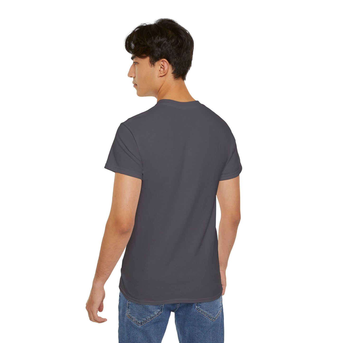 Unisex (Robcia335 Est. 2013) Ultra Cotton Tee