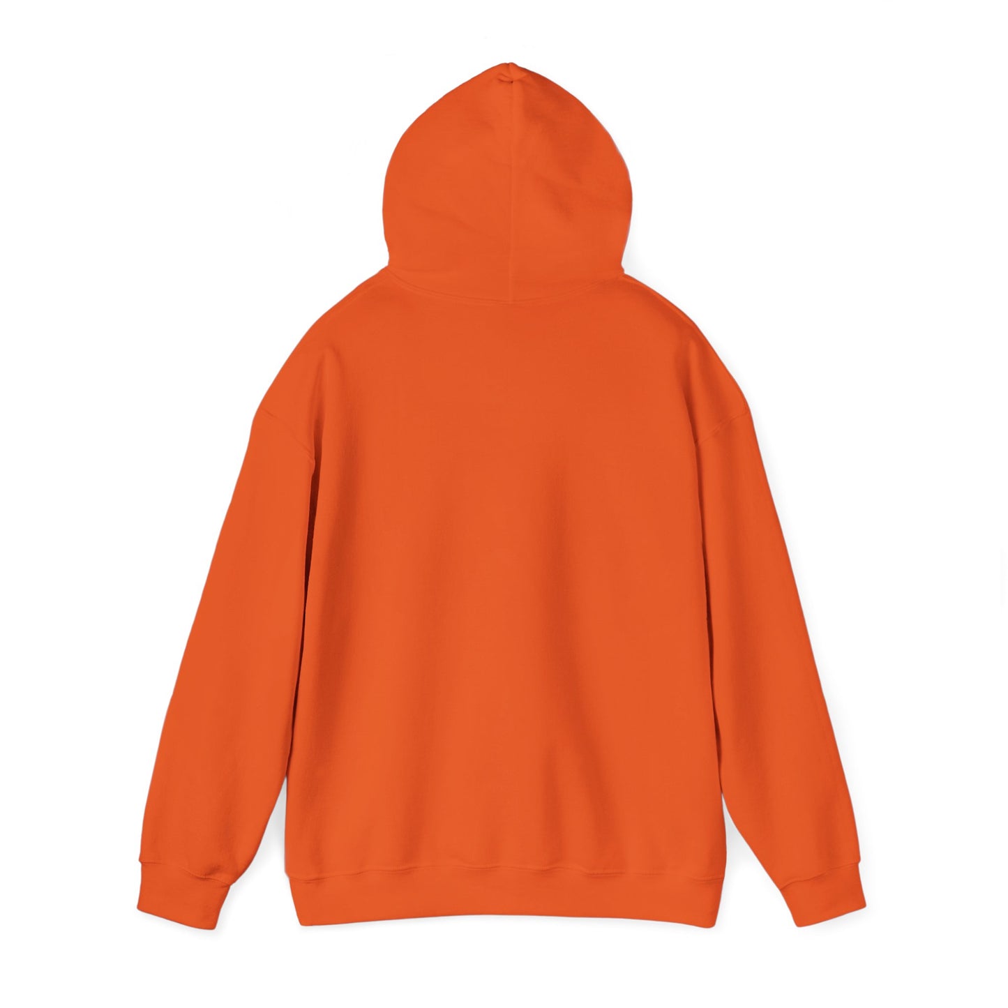 Unisex (Robcia335 Est. 2013) Heavy Blend™ Hooded Sweatshirt