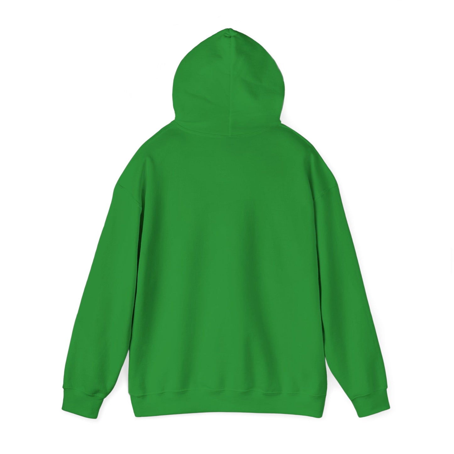 Unisex (Robcia335 Est. 2013) Heavy Blend™ Hooded Sweatshirt