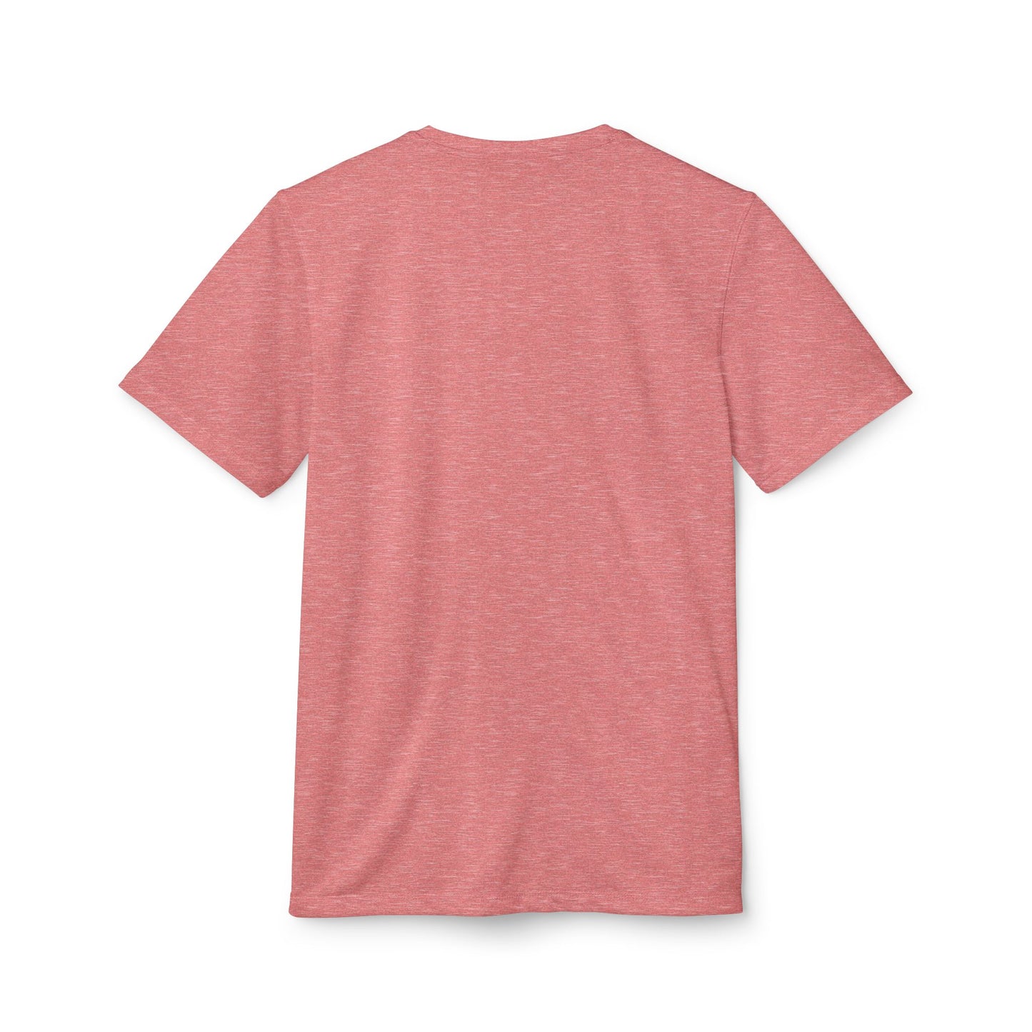 adidas® Unisex Sport T-shirt (Robcia335 Design)