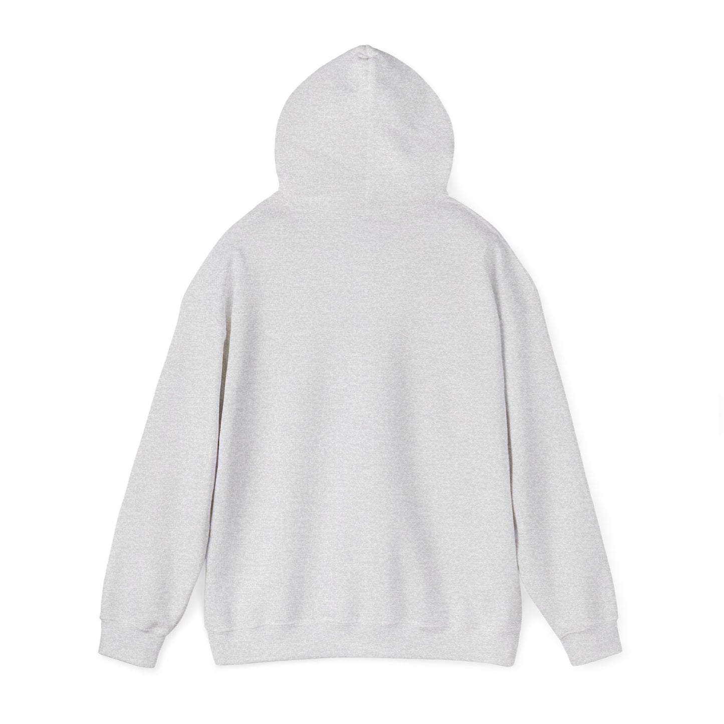 Unisex (Robcia335 Est. 2013) Heavy Blend™ Hooded Sweatshirt