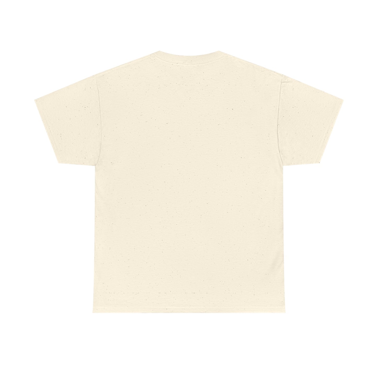 Funny "I Have Crabs" T-Shirt, Unisex Cotton Tee (Light Colors)