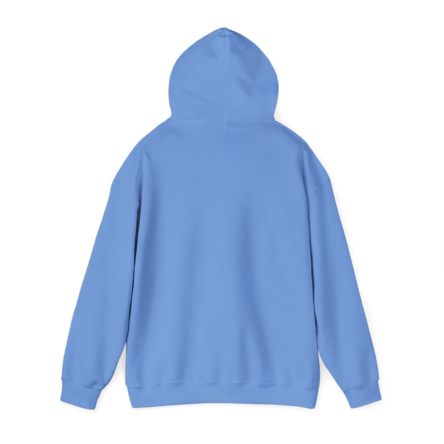 Unisex (Robcia335 Est. 2013) Heavy Blend™ Hooded Sweatshirt