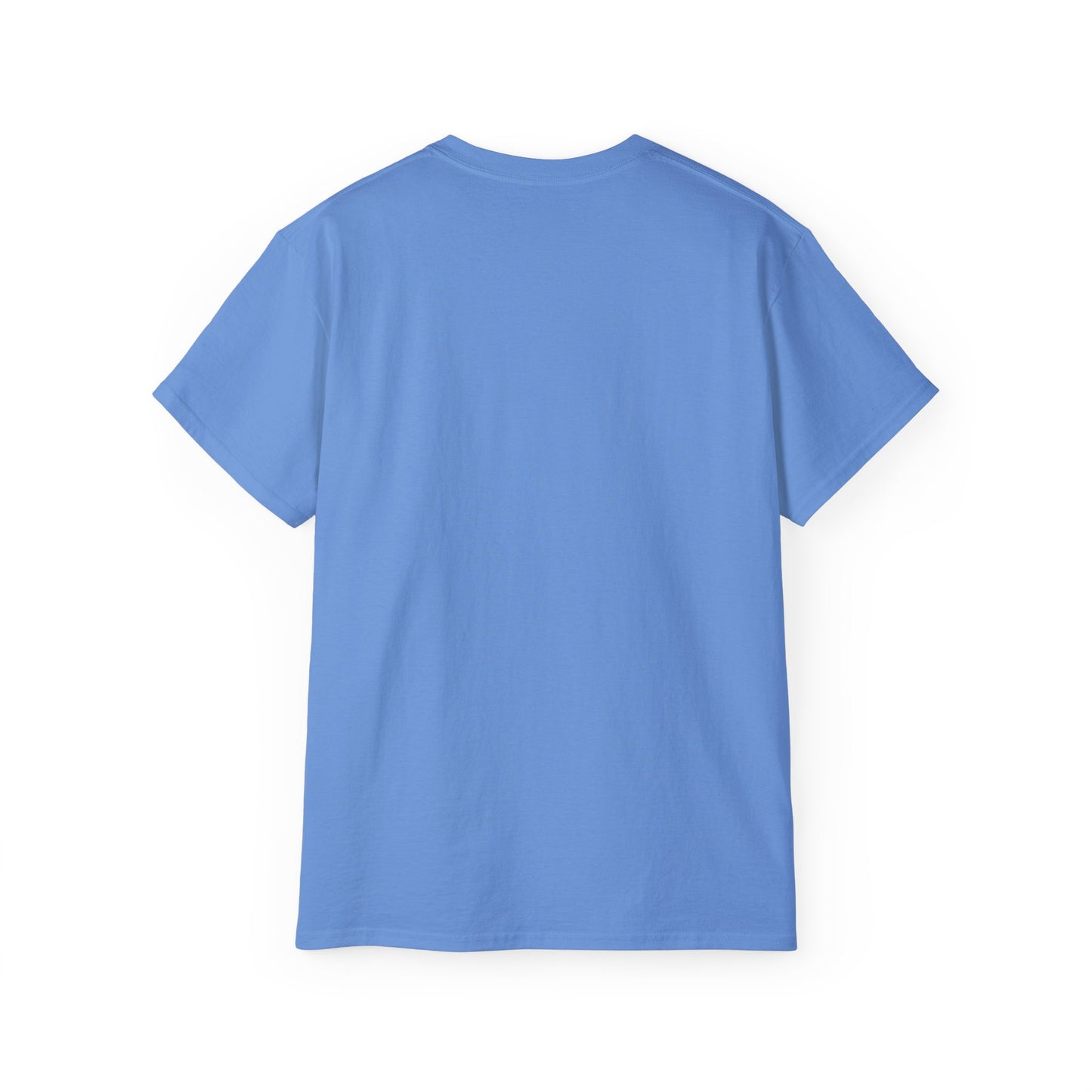 Unisex (Robcia335 Est. 2013) Ultra Cotton Tee