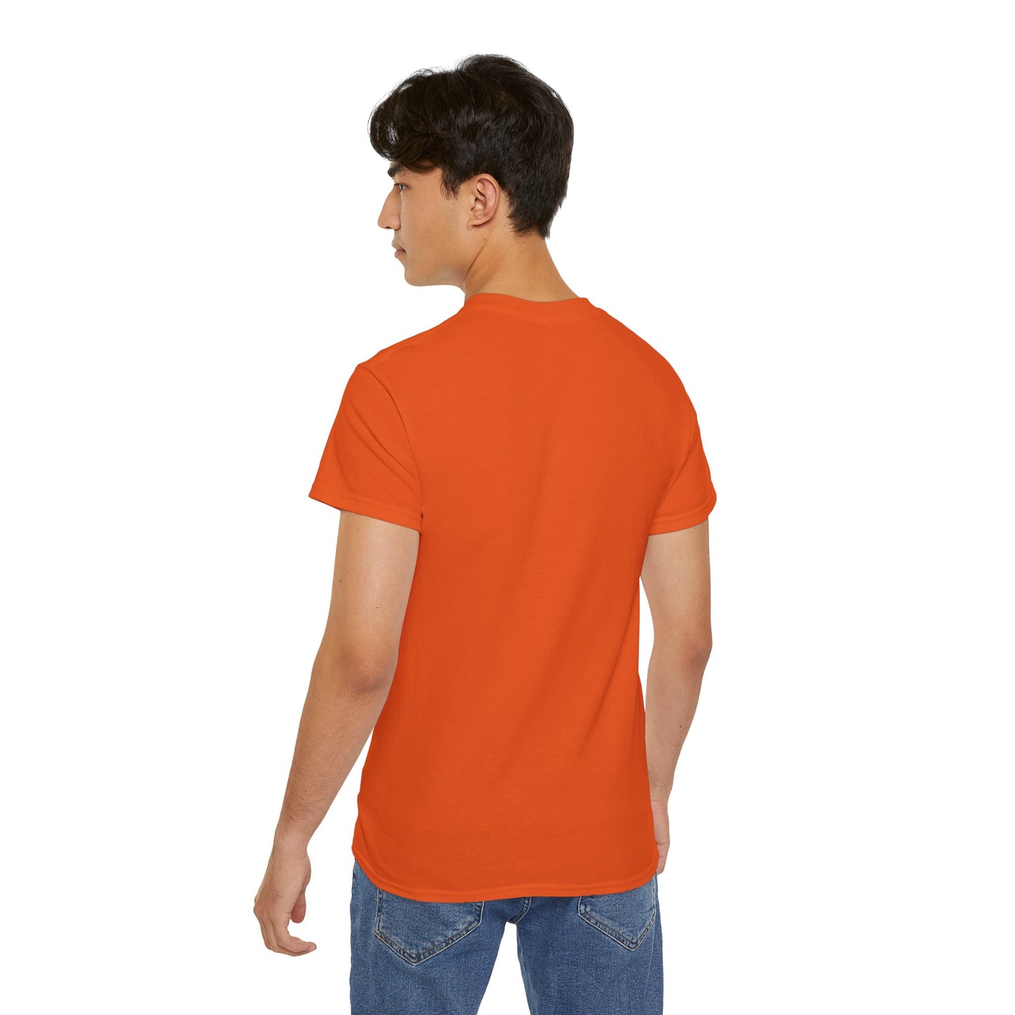 Unisex (Robcia335 Est. 2013) Ultra Cotton Tee