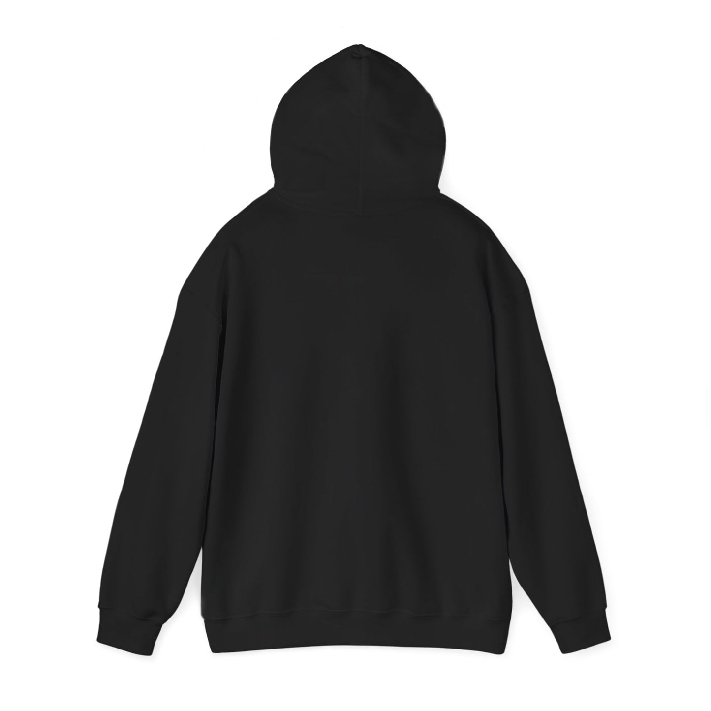 Unisex (Robcia335 Est. 2013) Heavy Blend™ Hooded Sweatshirt