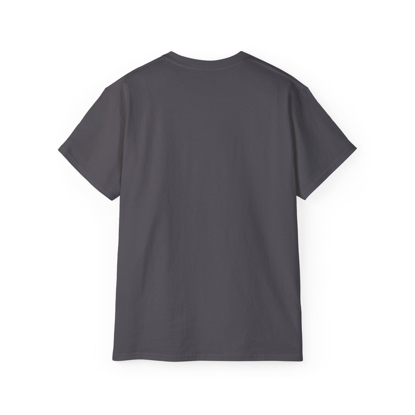 Unisex (Robcia335 Est. 2013) Ultra Cotton Tee