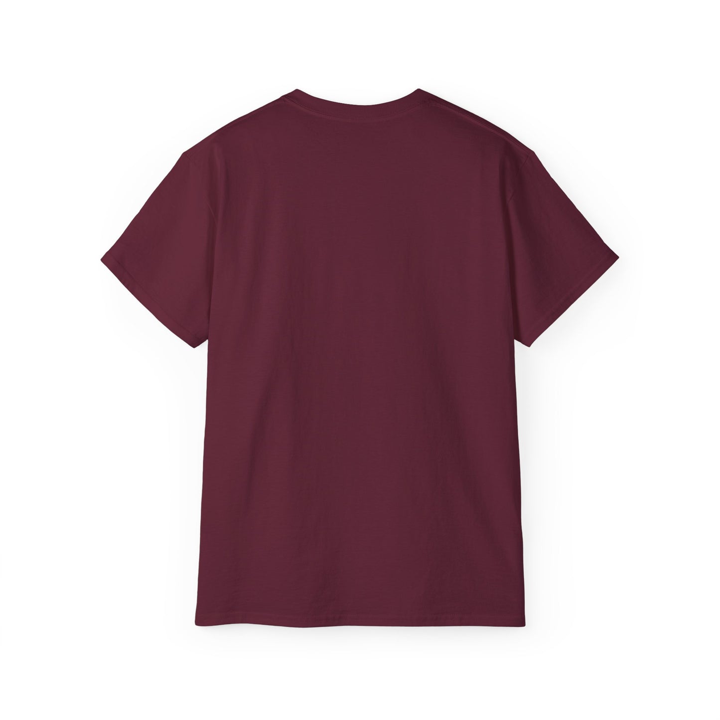 Unisex (Robcia335 Est. 2013) Ultra Cotton Tee