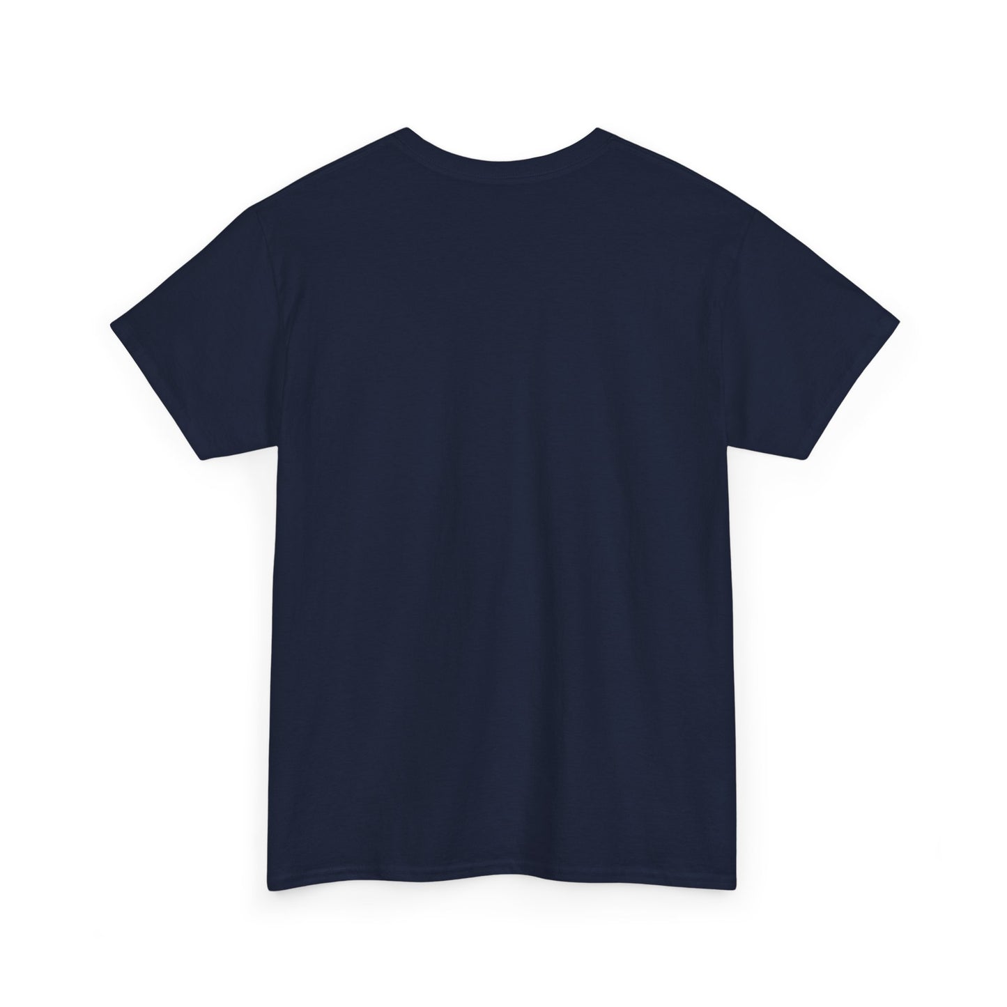 Funny "I Have Crabs" T-Shirt, Unisex Cotton Tee (Dark Colors)