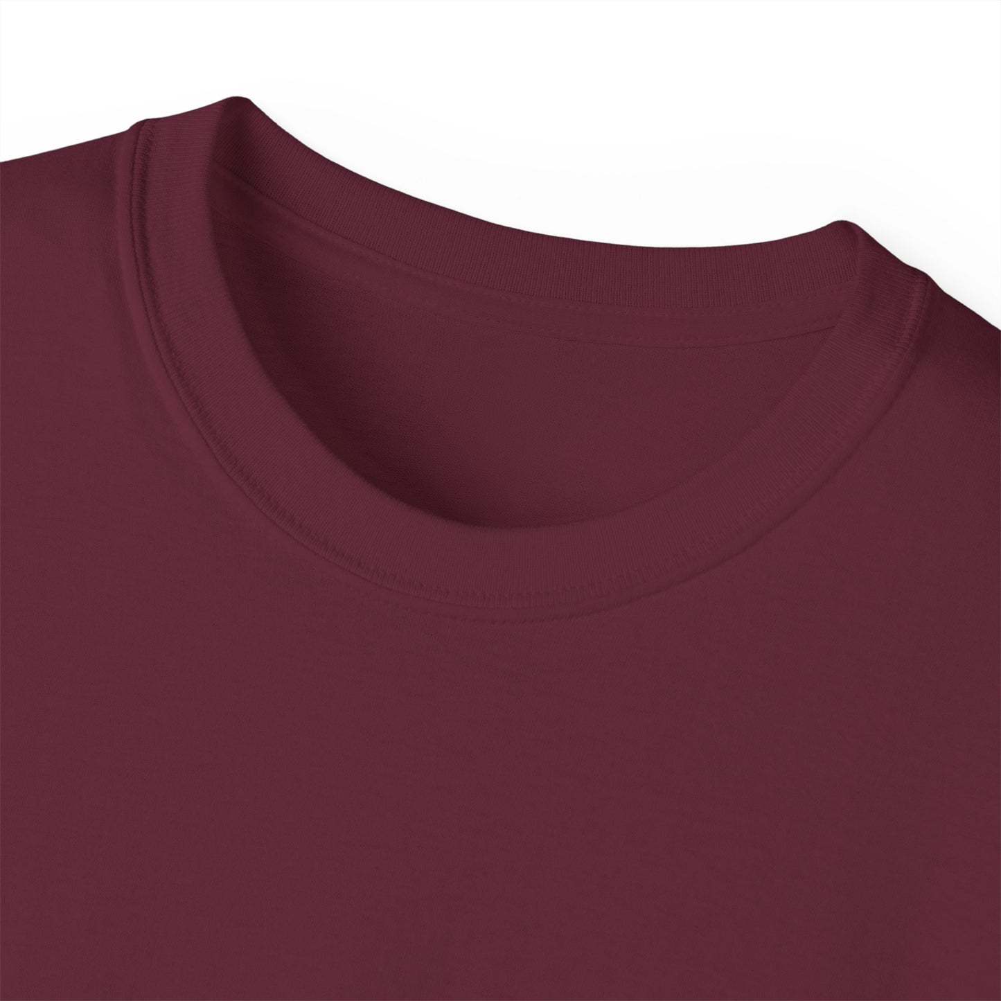 Unisex (Robcia335/Racoon) Ultra Cotton Tee