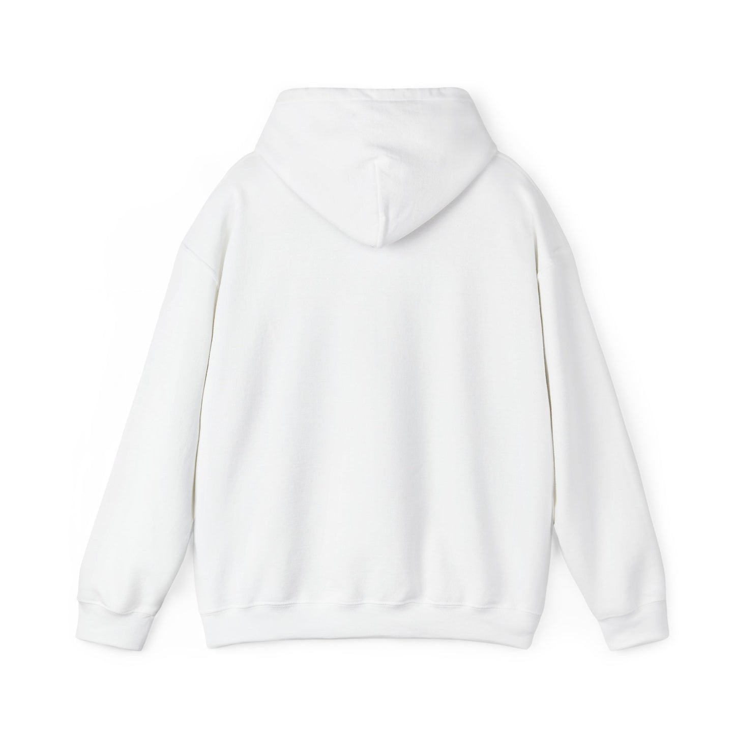 Unisex (Robcia335 Est. 2013) Heavy Blend™ Hooded Sweatshirt