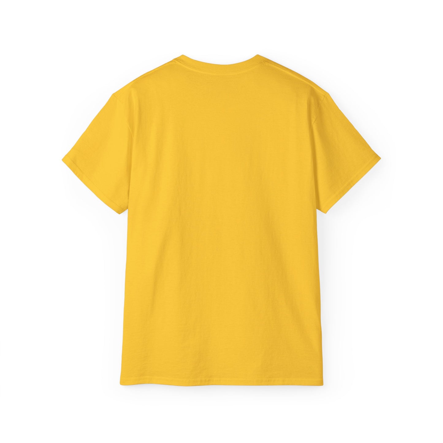 Unisex (Minecraft) Ultra Cotton Tee