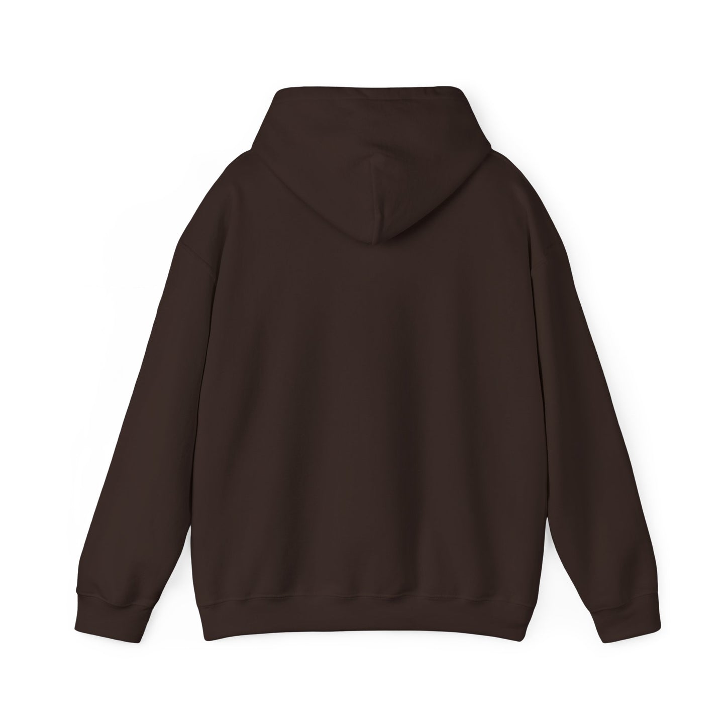 Unisex (Robcia335 Est. 2013) Heavy Blend™ Hooded Sweatshirt