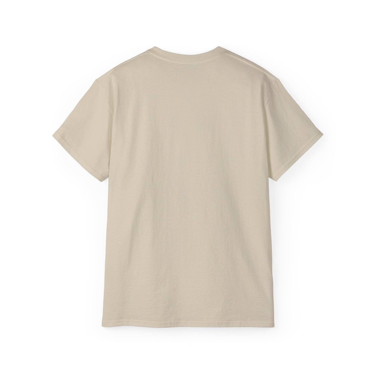 Unisex (Robcia335 Est. 2013) Ultra Cotton Tee